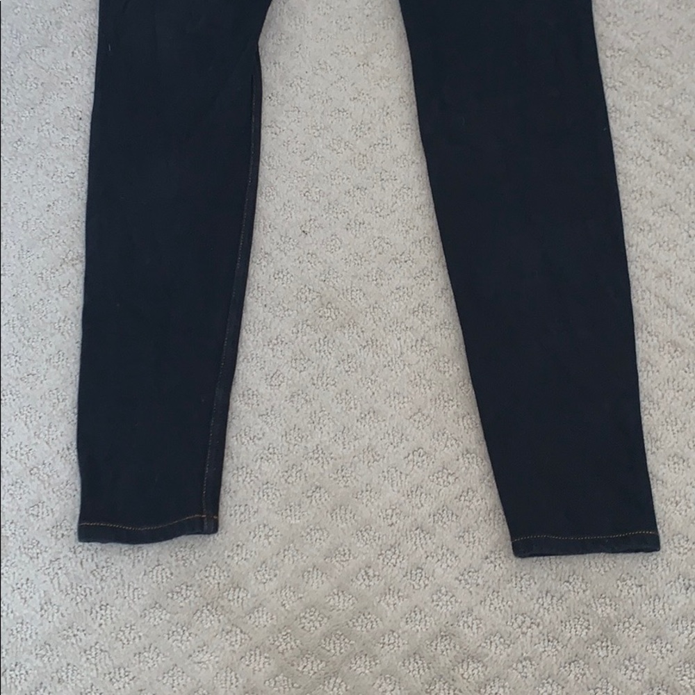 Hue Jeggings
